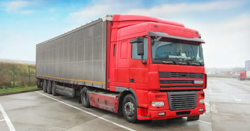 Fleet Managers: How to Streamline Insurance Quotes with an Online Tool