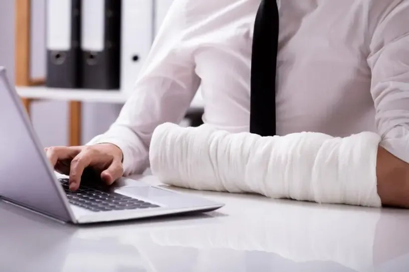 Workers Compensation Insurance: How Much It Cost